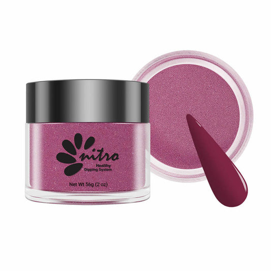 Dip Powder - 191 N254 Diamond Nail Supplies