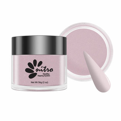 Dip Powder - 197 NNOS20 Diamond Nail Supplies