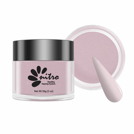 Dip Powder - 197 NNOS20 Diamond Nail Supplies