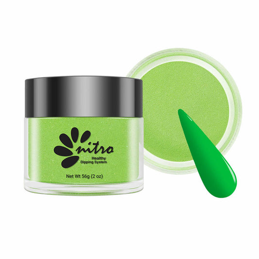 Dip Powder - 198 NSC09 Diamond Nail Supplies
