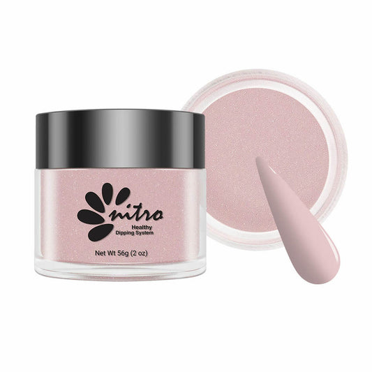 Dip Powder - 199 NNOS02 Diamond Nail Supplies