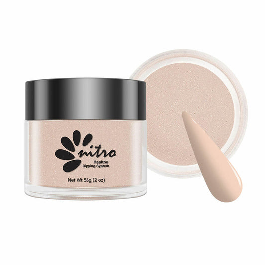 Dip Powder - 202 NNOS23 Diamond Nail Supplies