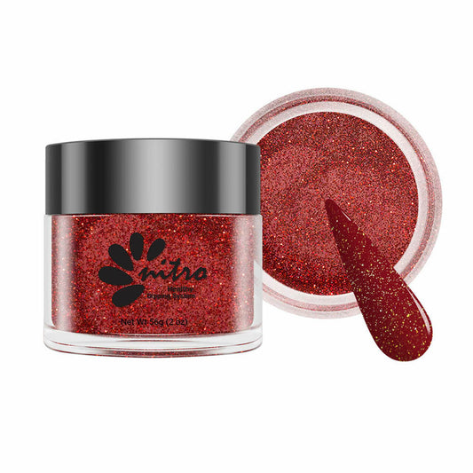 Dip Powder - 204 NDC02 Diamond Nail Supplies