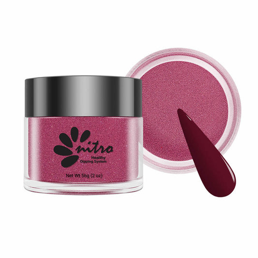 Dip Powder - 205 NDS14 Diamond Nail Supplies