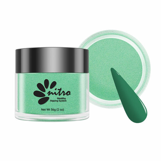 Dip Powder - 207 NDS23 Diamond Nail Supplies