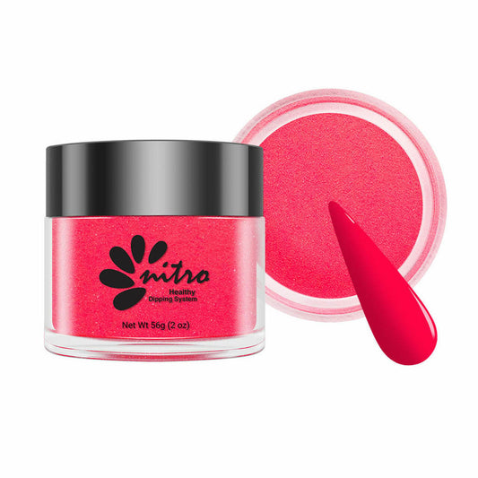 Dip Powder - 210 NLV07 Diamond Nail Supplies