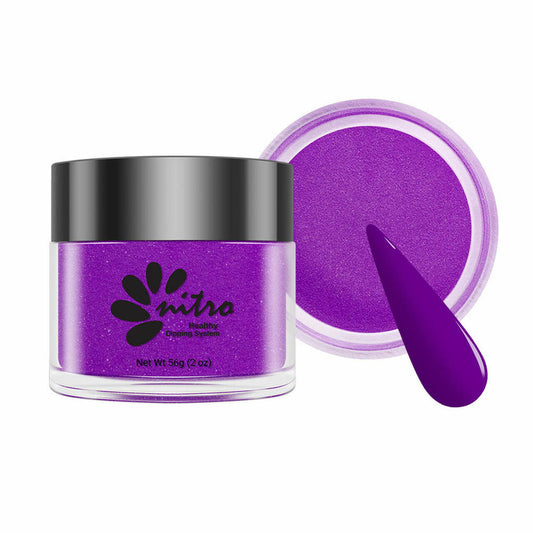 Dip Powder - 211 NEC11 Diamond Nail Supplies