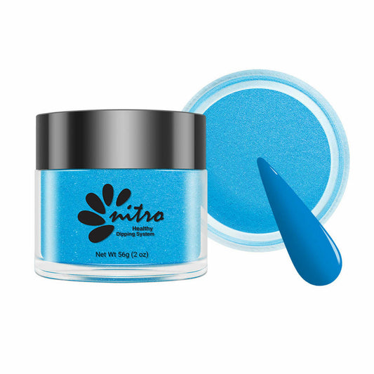 Dip Powder - 214 NGW04 Diamond Nail Supplies