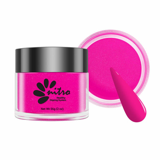 Dip Powder - 217 NGW07 Diamond Nail Supplies