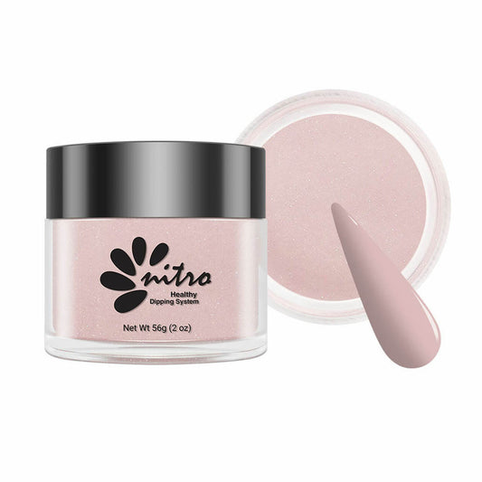 Dip Powder - 221 NNC05 Diamond Nail Supplies