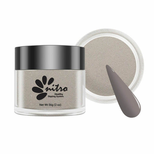 Dip Powder - 222 NLV08 Diamond Nail Supplies