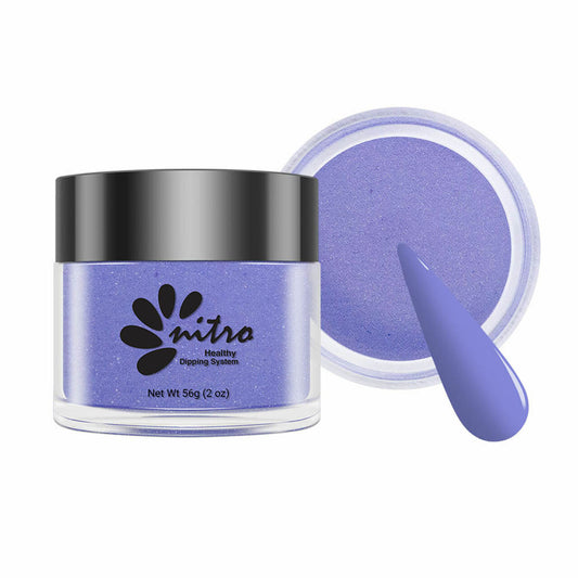 Dip Powder - 223 NLV09 Diamond Nail Supplies