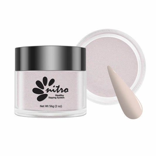 Dip Powder - 231 NNC27 Diamond Nail Supplies