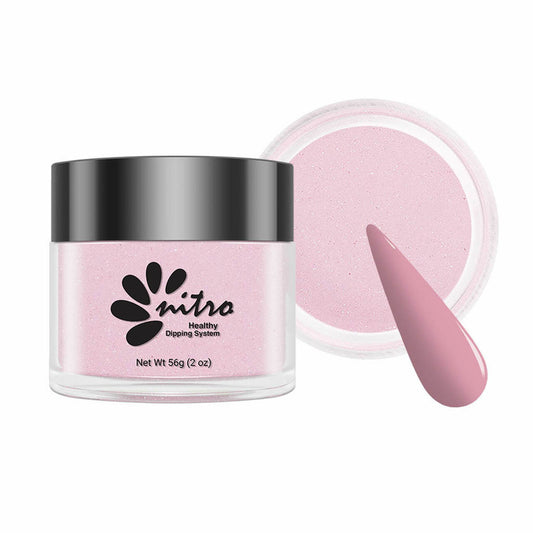 Dip Powder - 232 NSC03 Diamond Nail Supplies
