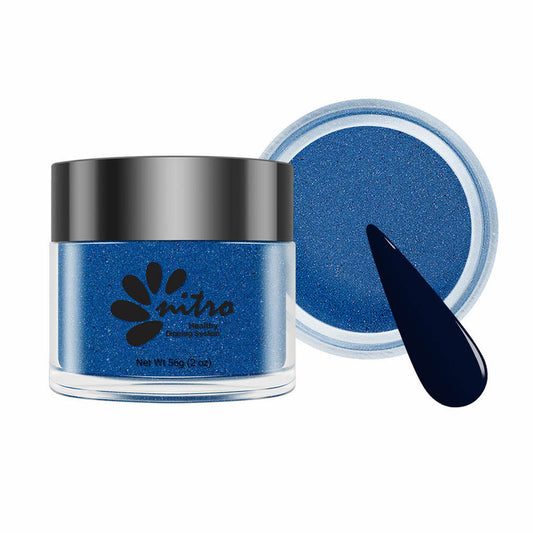 Dip Powder - 236 NSP10 Diamond Nail Supplies