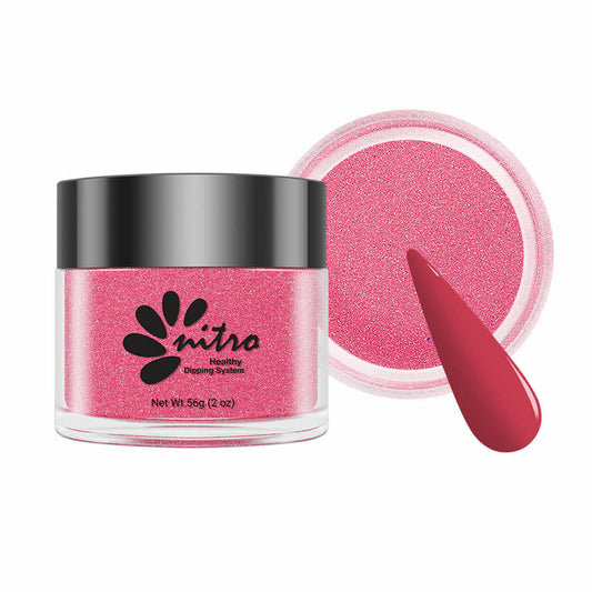 Dip Powder - 237 NSP13 Diamond Nail Supplies