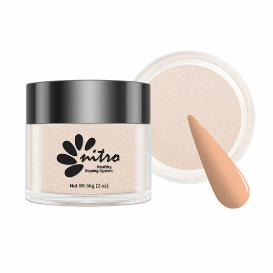 Dip Powder - 240 NNC16 Diamond Nail Supplies