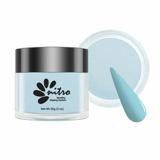 Dip Powder - 241 NDS09 Diamond Nail Supplies