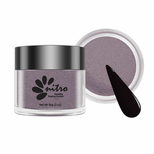 Dip Powder - 243 NDS08 Diamond Nail Supplies