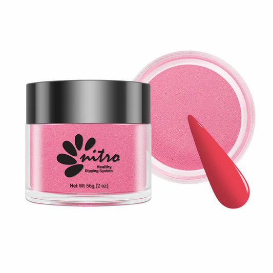 Dip Powder - 245 NCT09 Diamond Nail Supplies