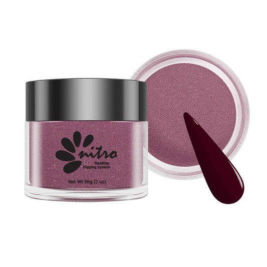 Dip Powder - 247 NHC10 Diamond Nail Supplies