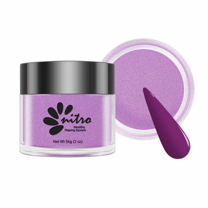 Dip Powder - 248 N259 Diamond Nail Supplies