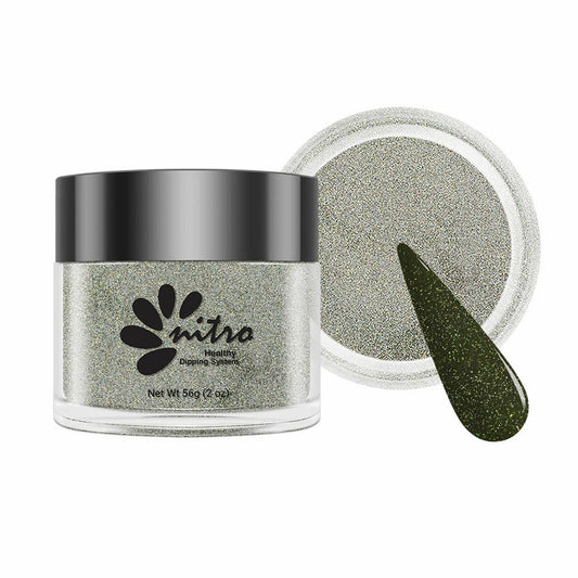 Dip Powder - 250 N330 Diamond Nail Supplies