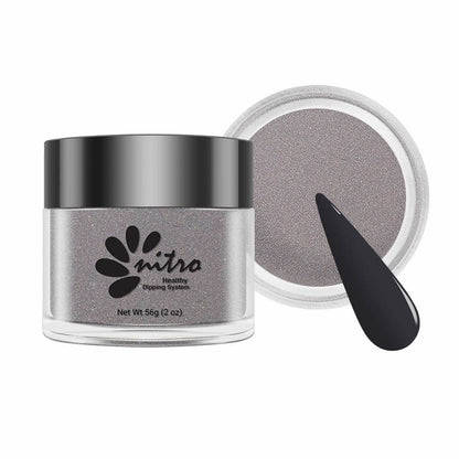 Dip Powder - 251 NM5 Diamond Nail Supplies