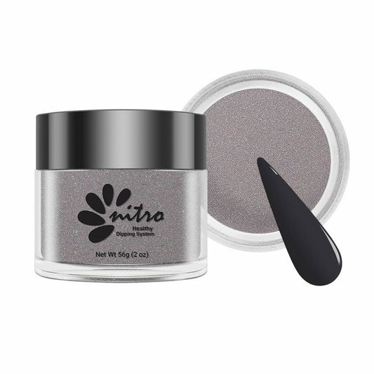 Dip Powder - 251 NM5 Diamond Nail Supplies