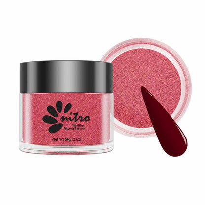 Dip Powder - 252 NHC17 Diamond Nail Supplies