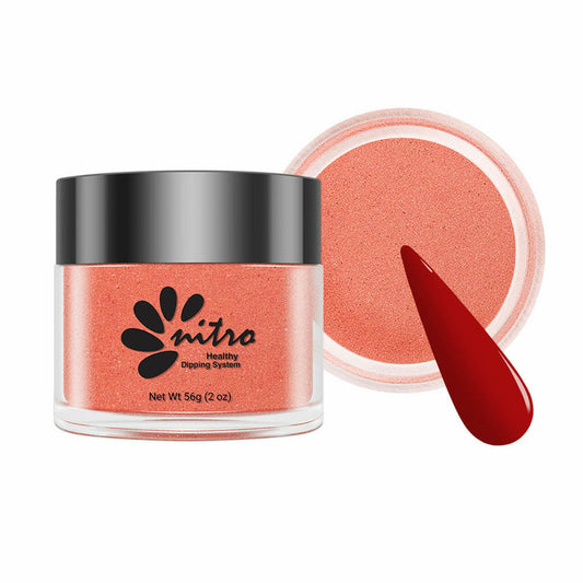 Dip Powder - 254 NCT04 Diamond Nail Supplies