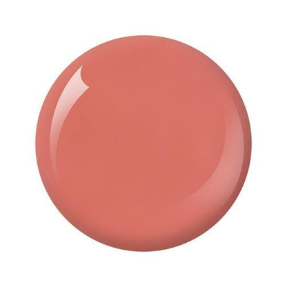 Dip Powder - Elegant 001 Diamond Nail Supplies