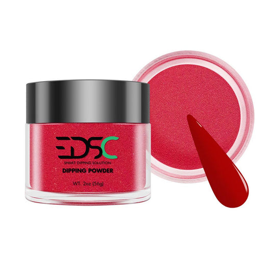 Dip Powder - Elegant 002 Diamond Nail Supplies