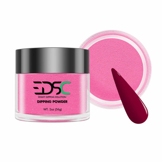 Dip Powder - Elegant 003 Diamond Nail Supplies