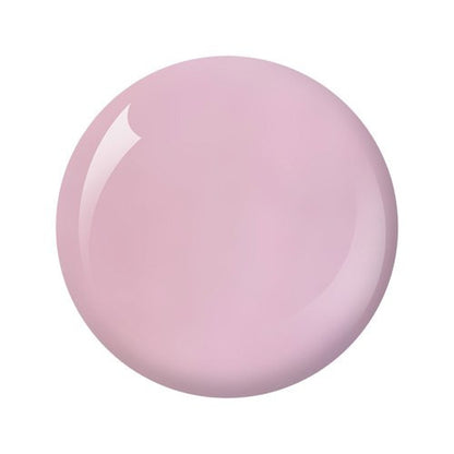 Dip Powder - Elegant 004 Diamond Nail Supplies