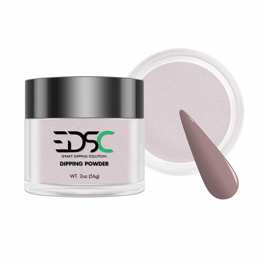 Dip Powder - Elegant 004 Diamond Nail Supplies