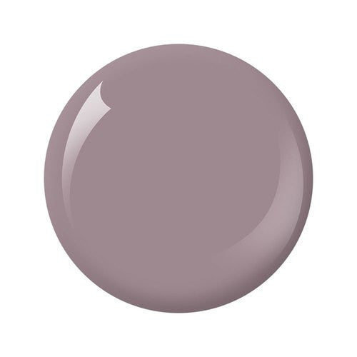 Dip Powder - Elegant 005 Diamond Nail Supplies