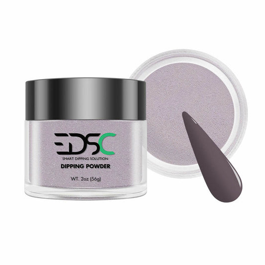 Dip Powder - Elegant 005 Diamond Nail Supplies