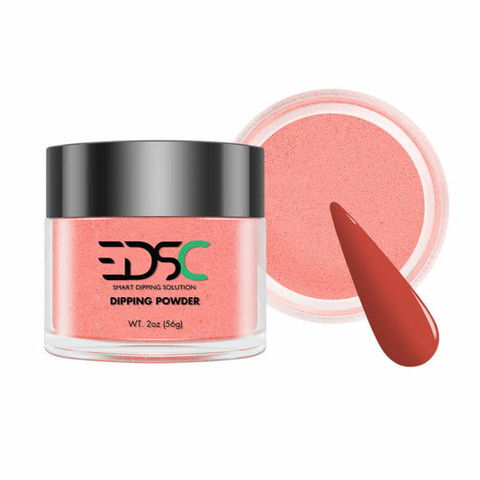 Dip Powder - Elegant 006 Diamond Nail Supplies