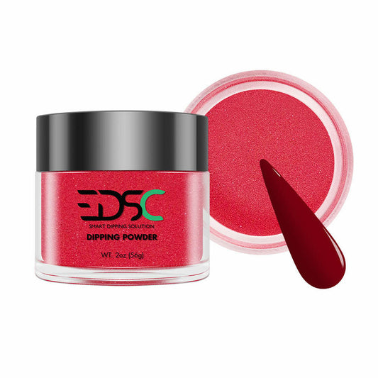 Dip Powder - Elegant 009 Diamond Nail Supplies