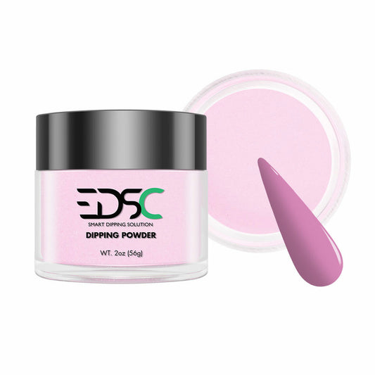 Dip Powder - Elegant 010 Diamond Nail Supplies