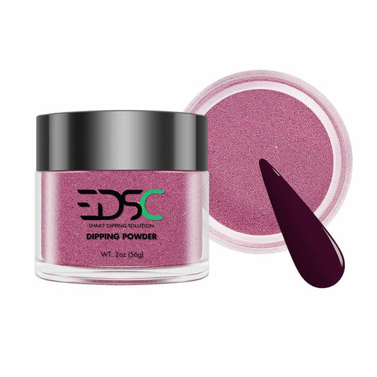 Dip Powder - Elegant 011 Diamond Nail Supplies