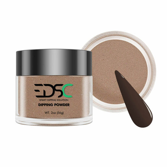 Dip Powder - Elegant 012 Diamond Nail Supplies