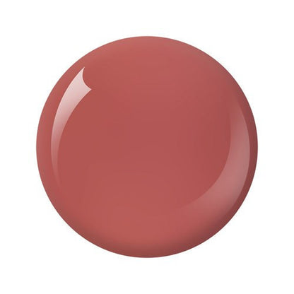Dip Powder - Elegant 013 Diamond Nail Supplies