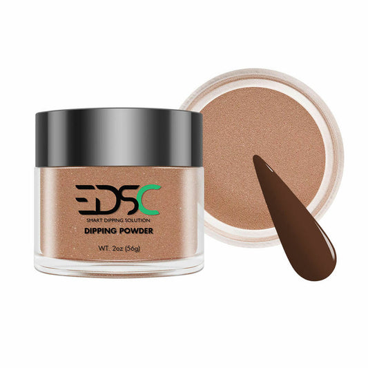 Dip Powder - Elegant 013 Diamond Nail Supplies