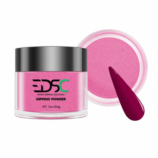 Dip Powder - Elegant 015 Diamond Nail Supplies