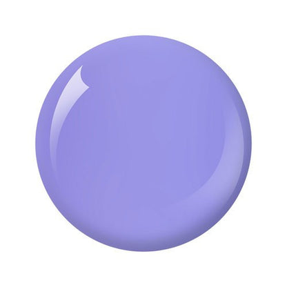 Dip Powder - Elegant 016 Diamond Nail Supplies