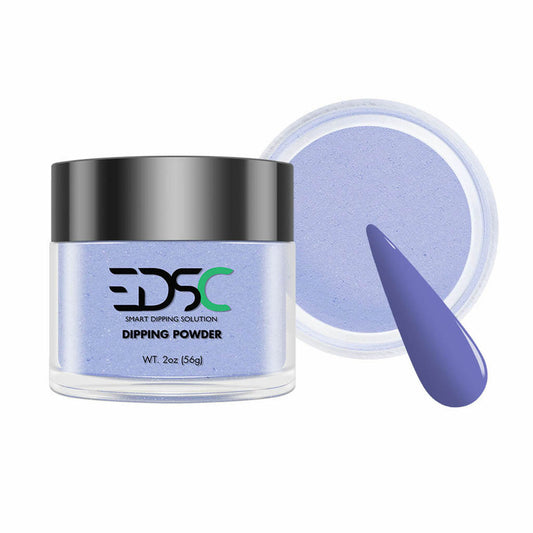 Dip Powder - Elegant 016 Diamond Nail Supplies