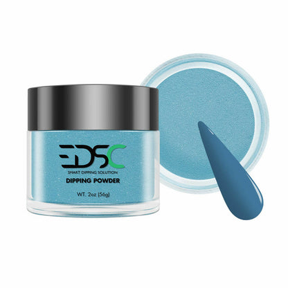 Dip Powder - Elegant 017 Diamond Nail Supplies