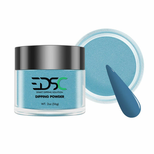 Dip Powder - Elegant 017 Diamond Nail Supplies